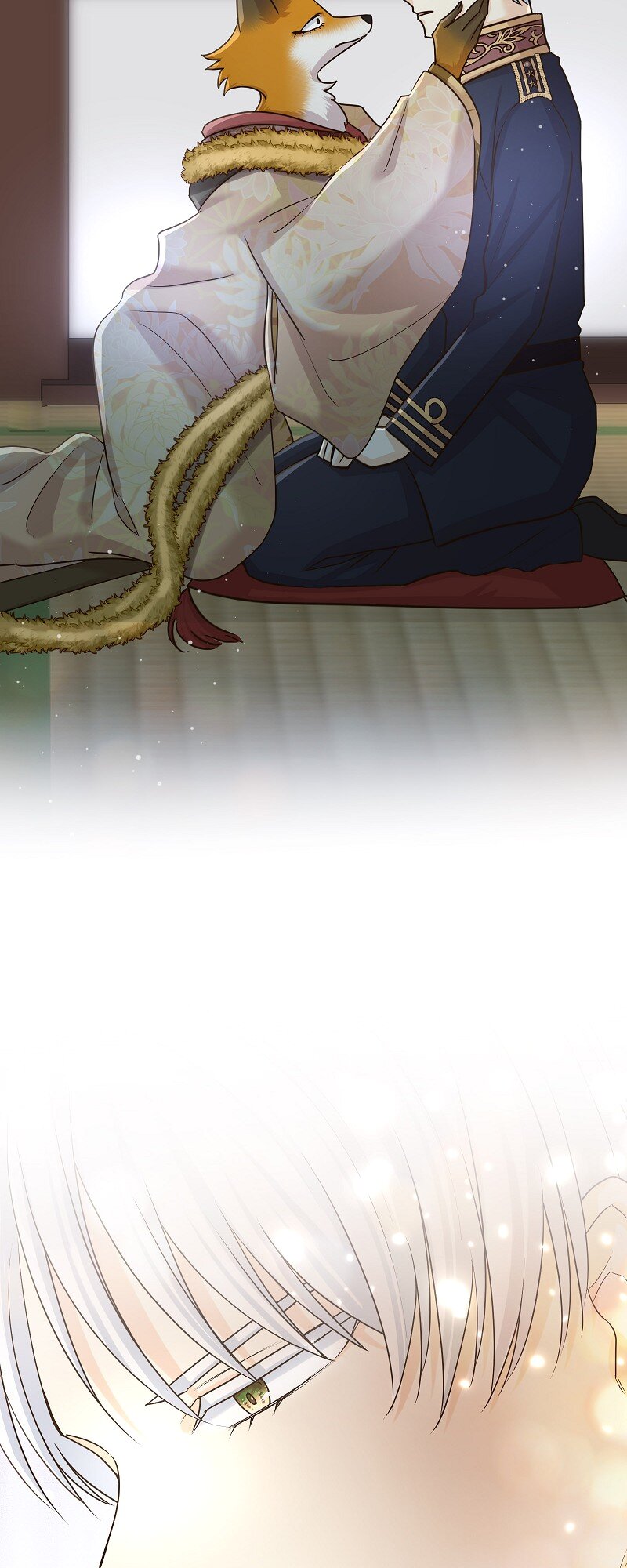 ch 80 31
