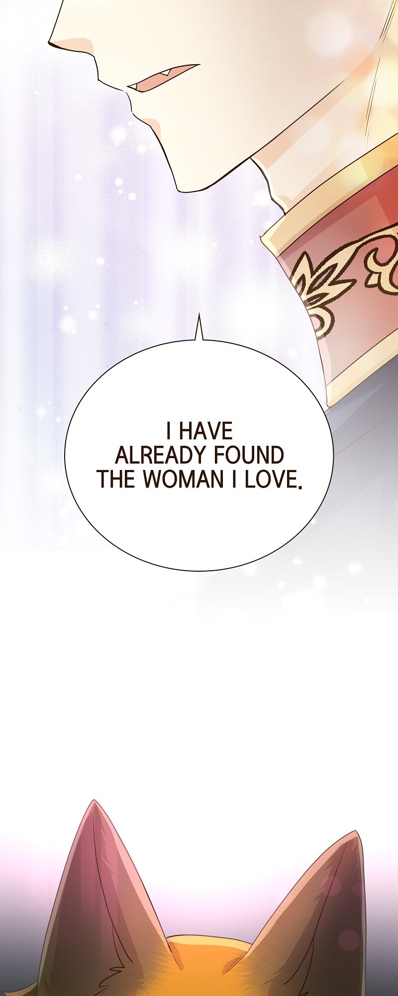ch 80 32
