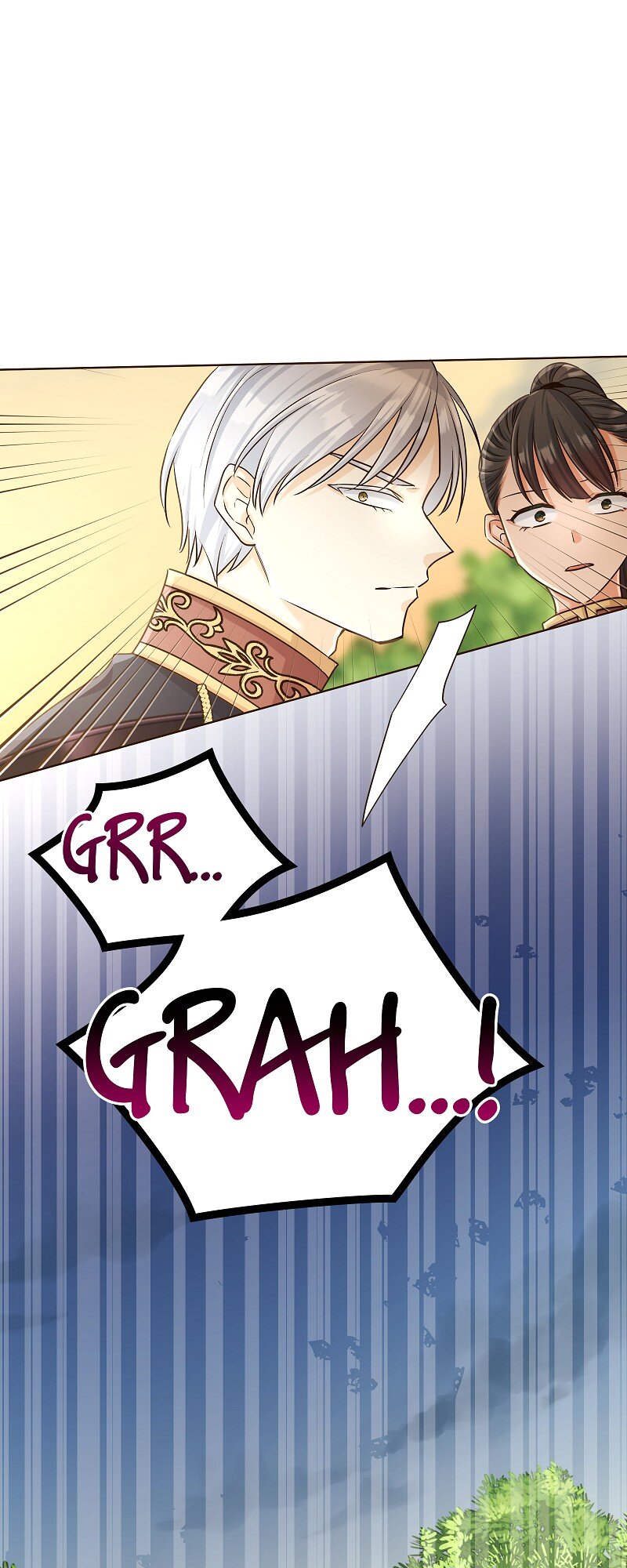 ch 80 34