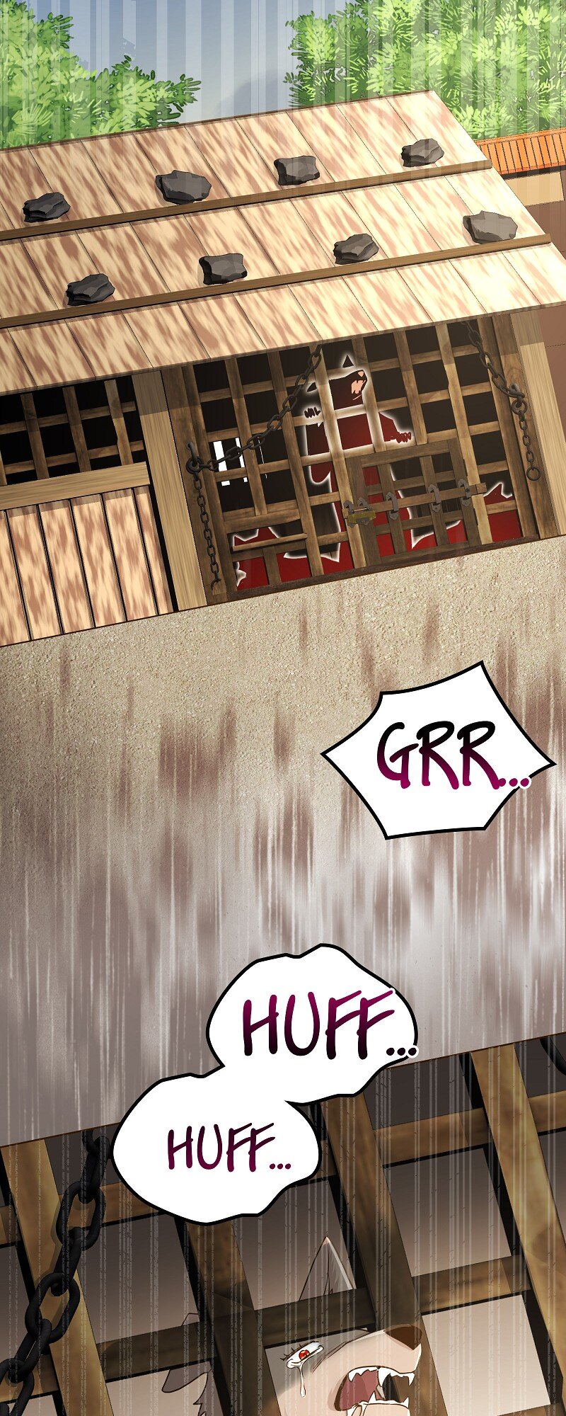 ch 80 35