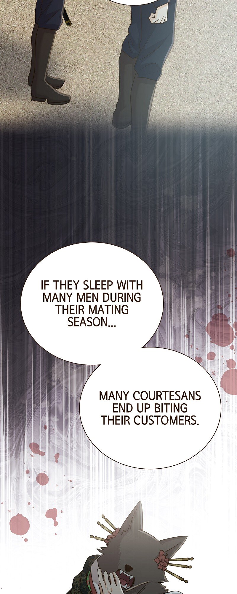 ch 80 39