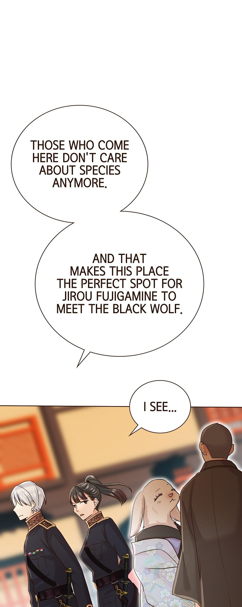 ch 80 4