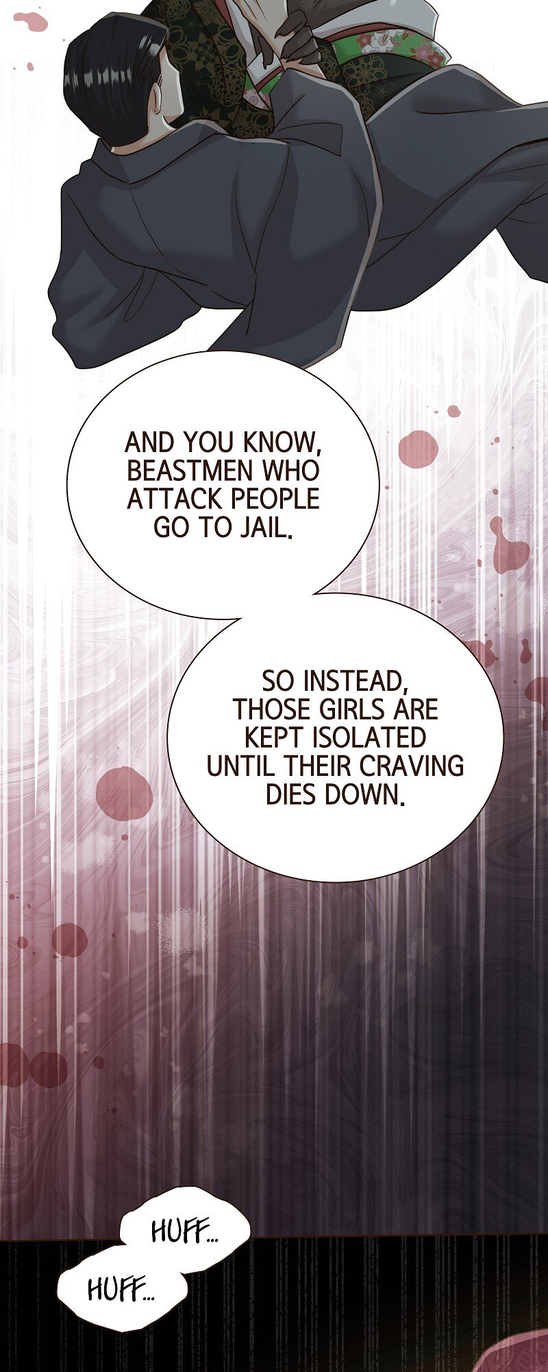 ch 80 40