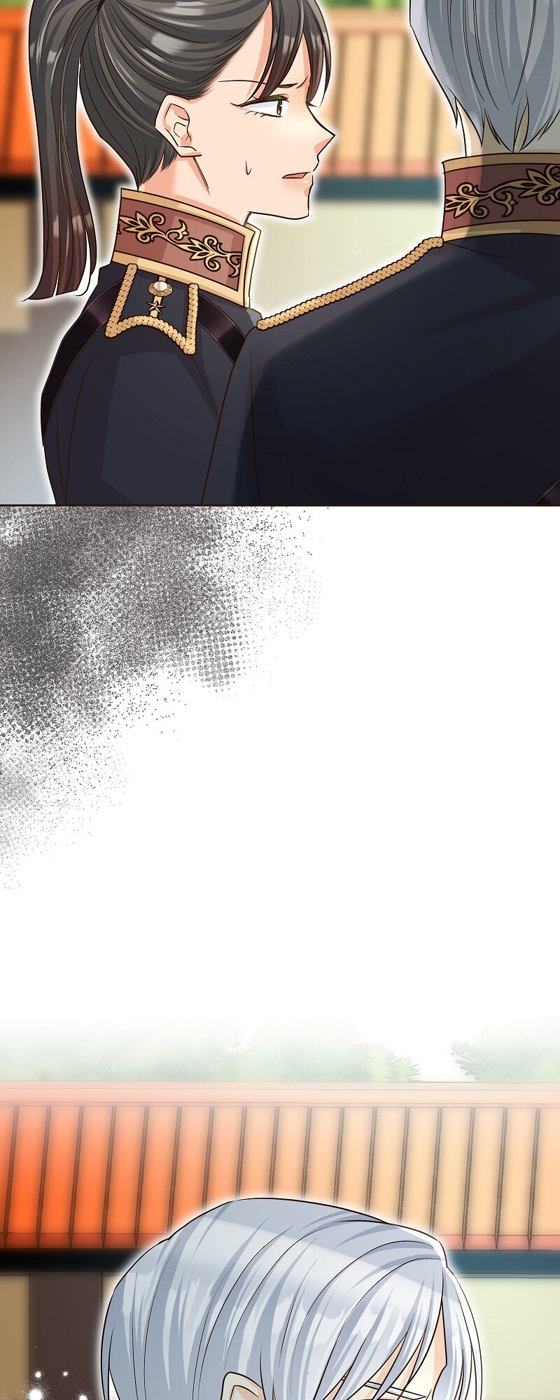 ch 80 42