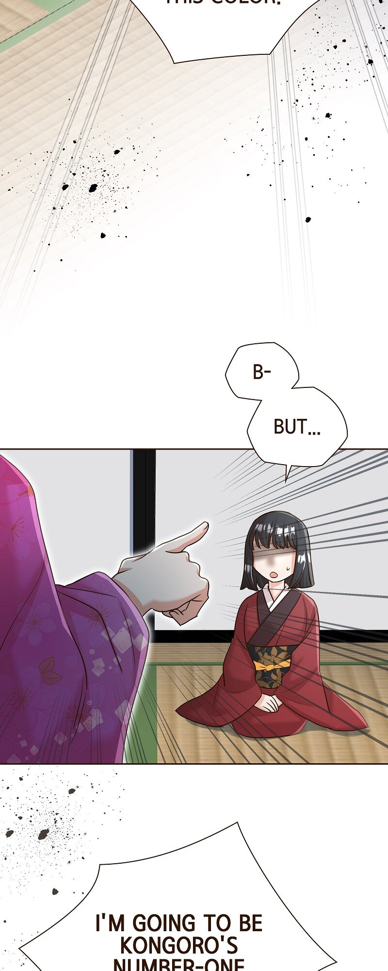 ch 80 45