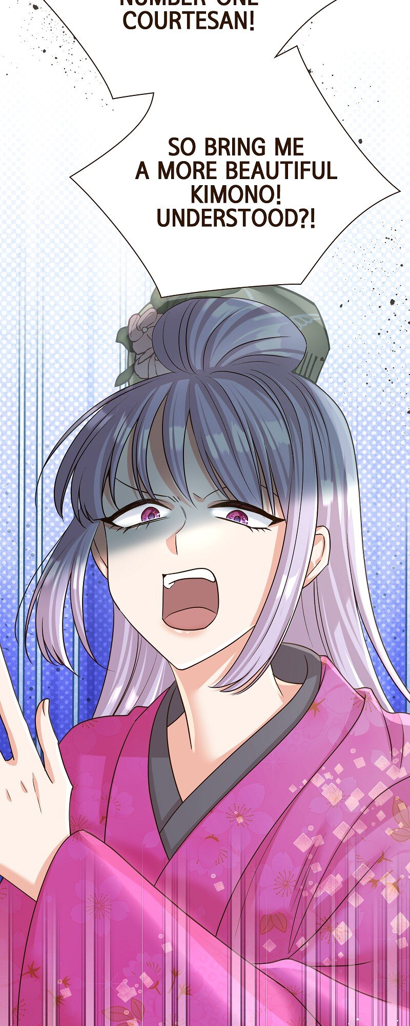 ch 80 46