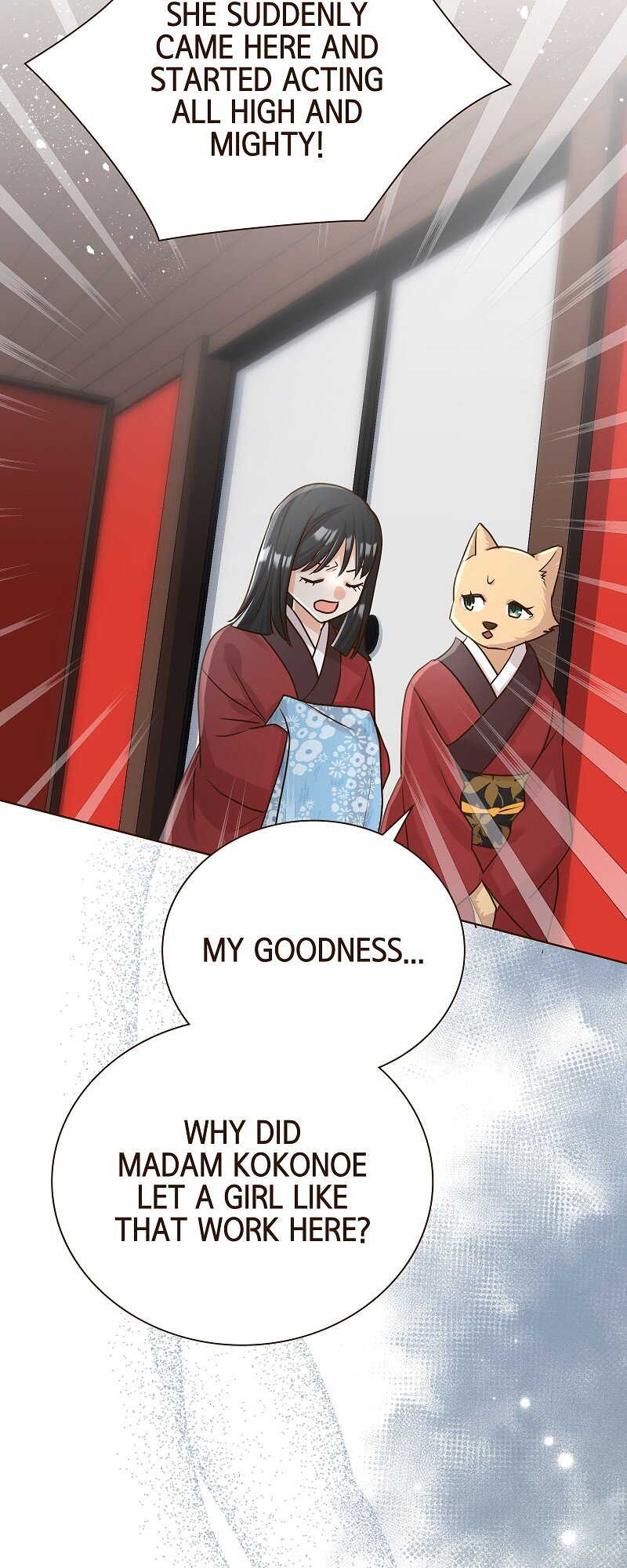 ch 80 49
