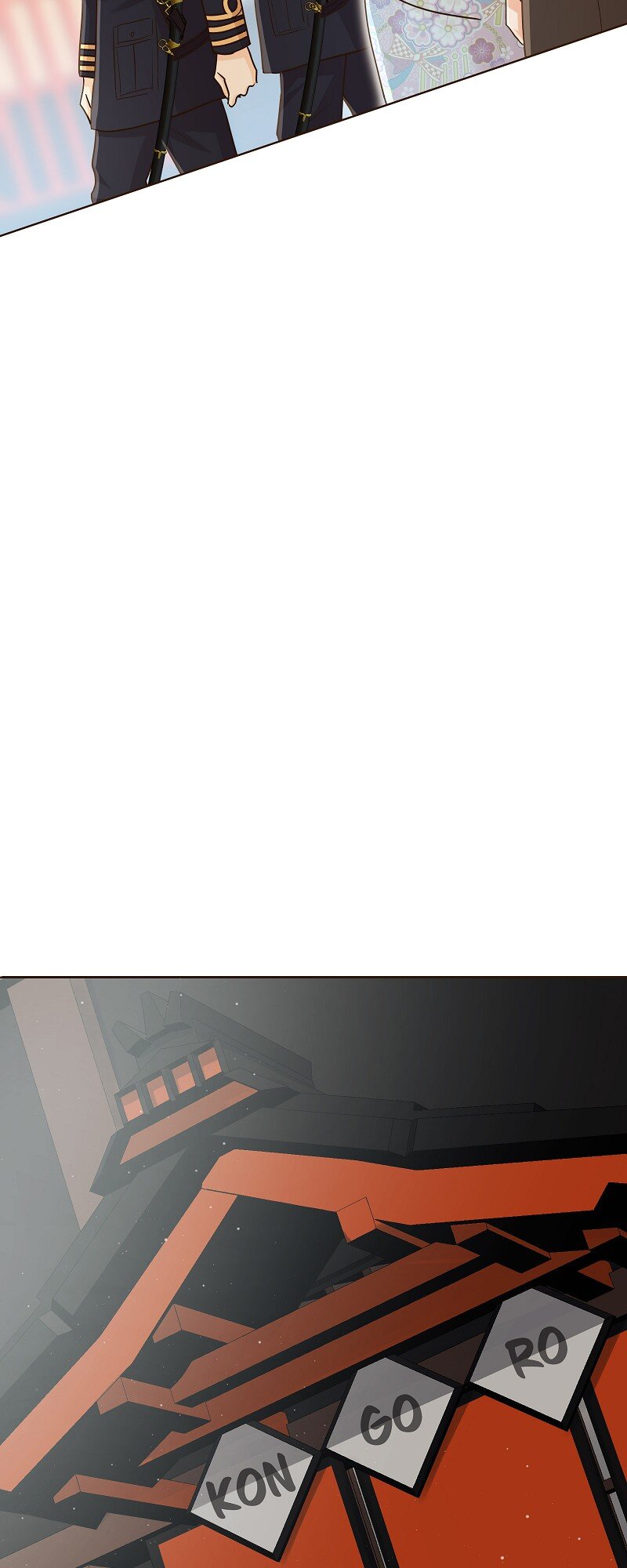 ch 80 5