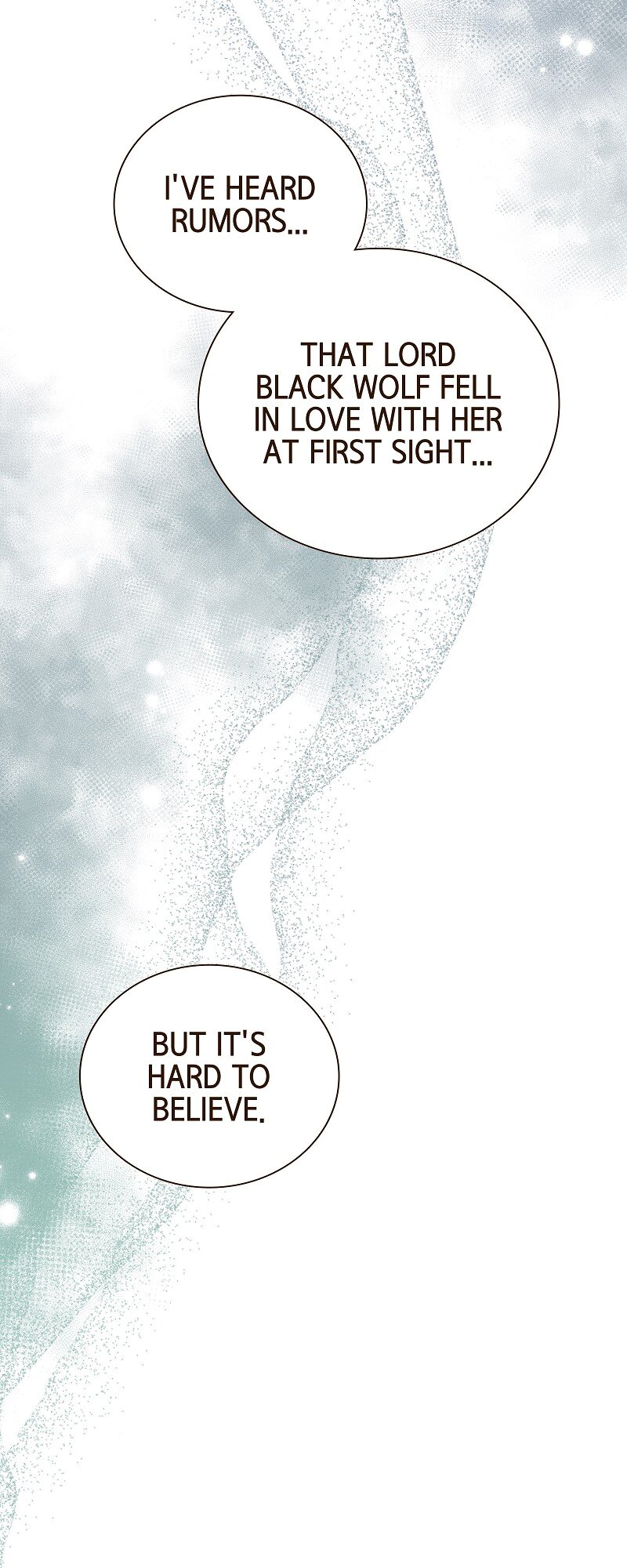 ch 80 50