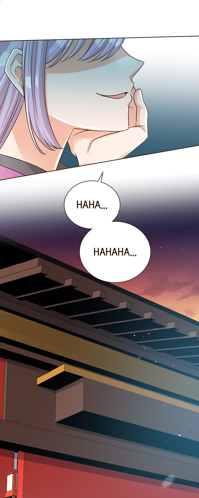 ch 80 51