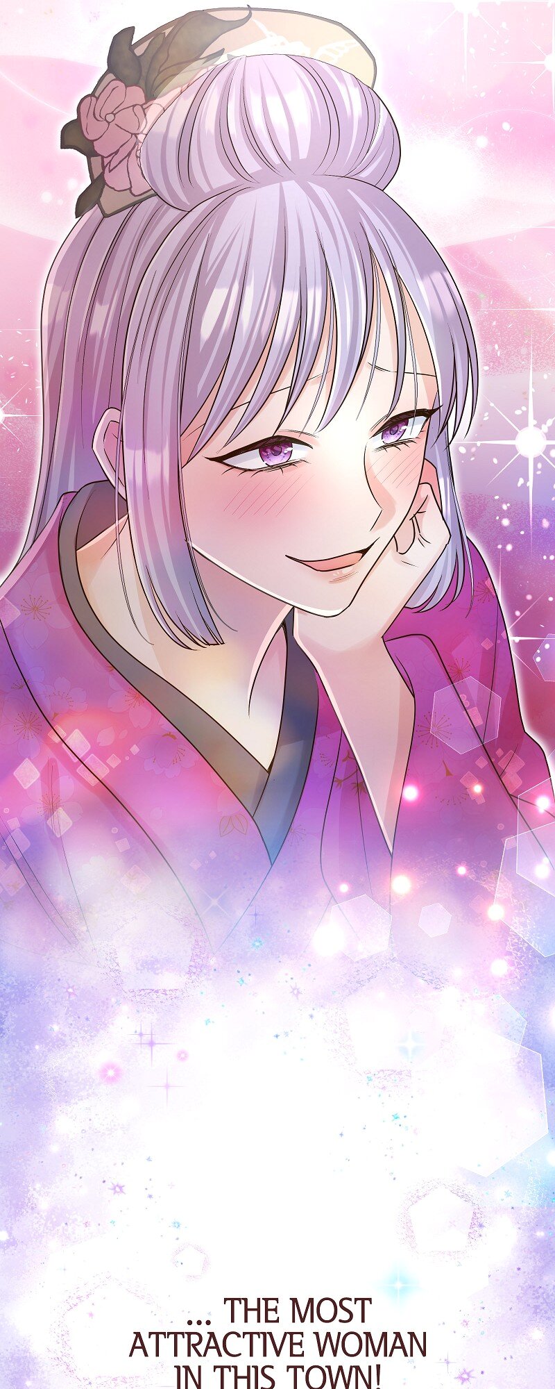 ch 80 53