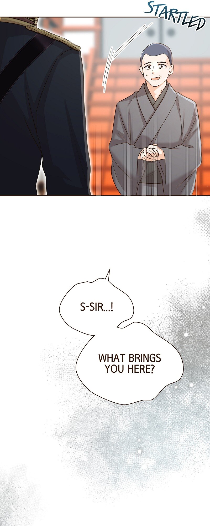 ch 80 7