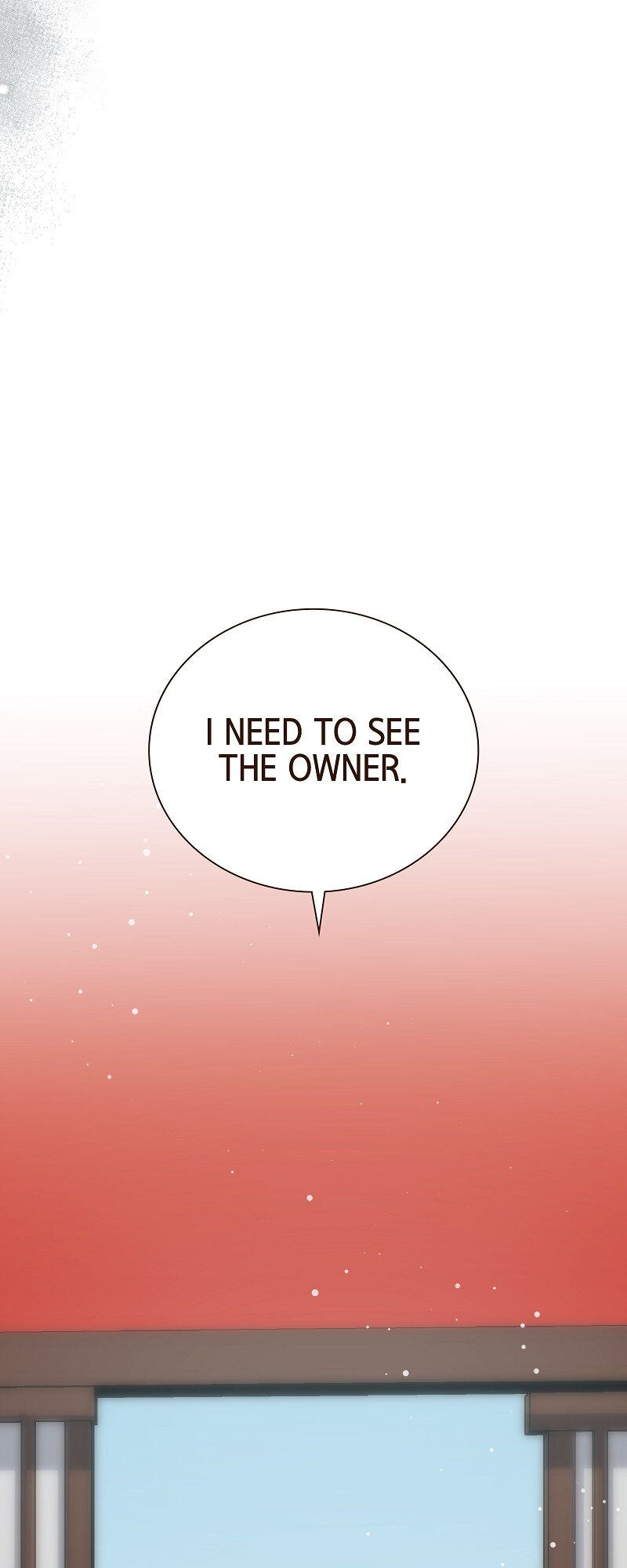 ch 80 8