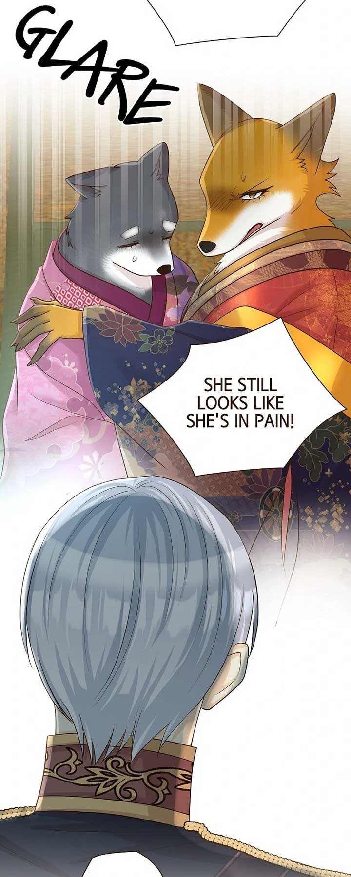 46