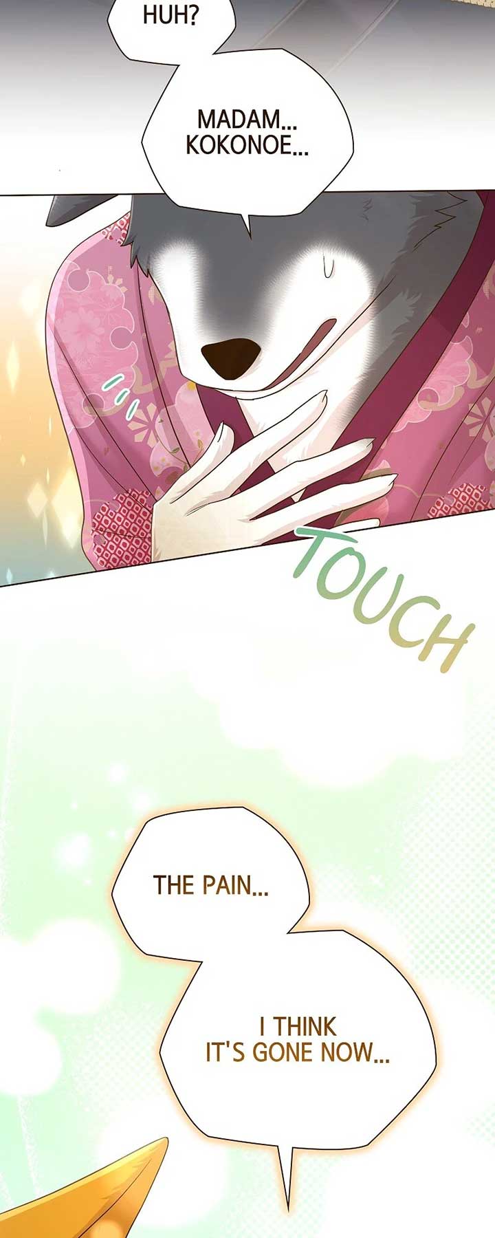 47