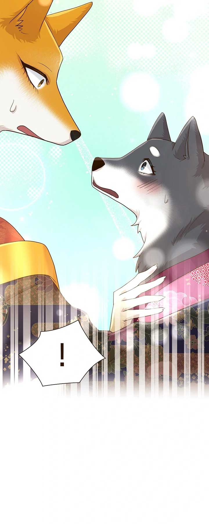 48