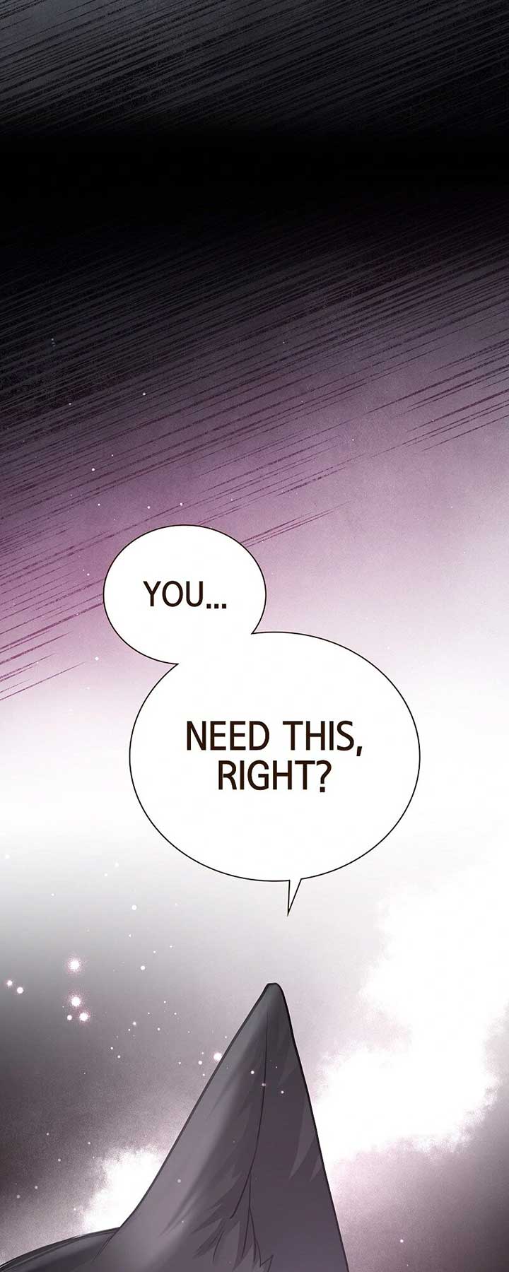 68