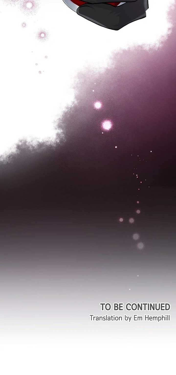 70
