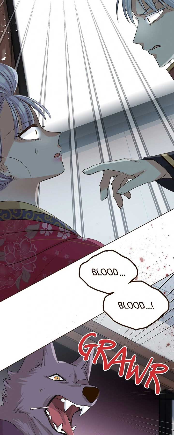 51