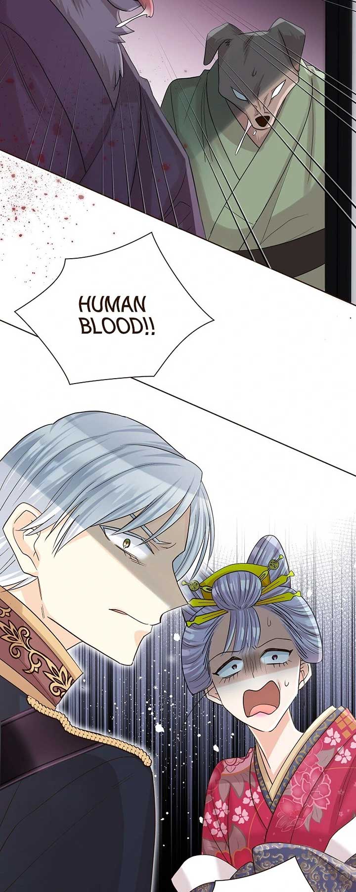 52