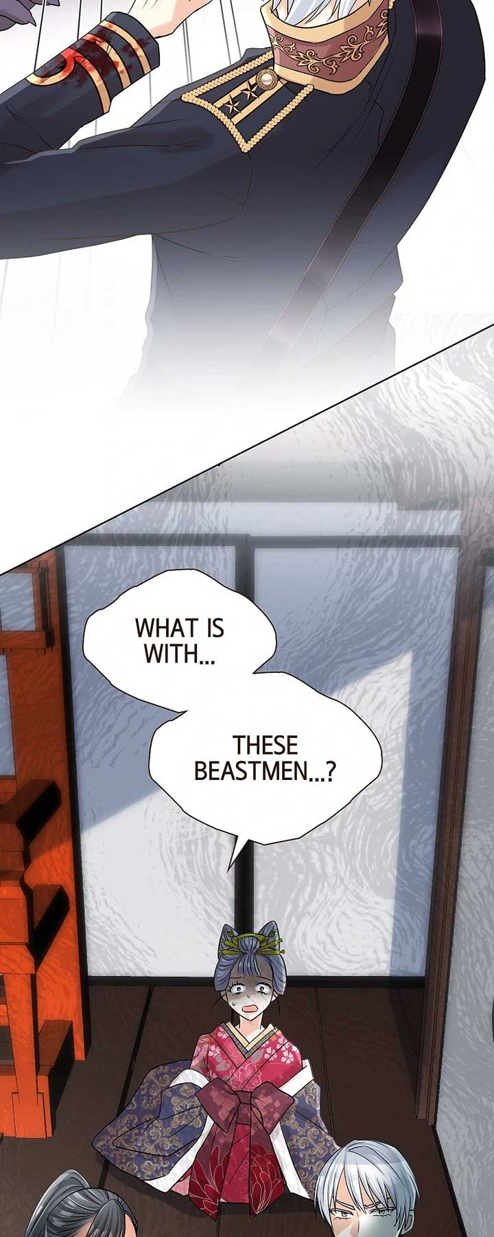 59