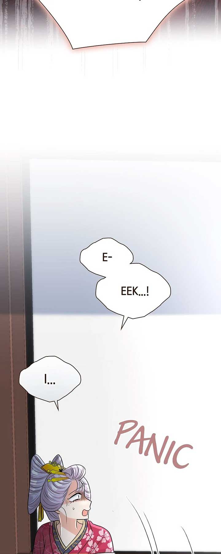 61