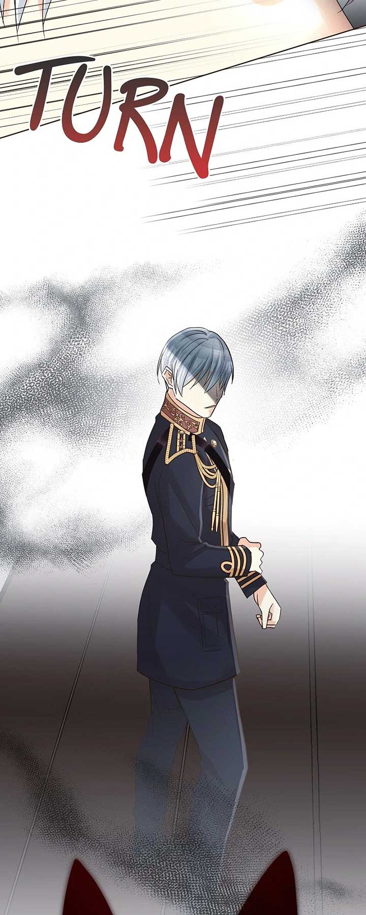 65