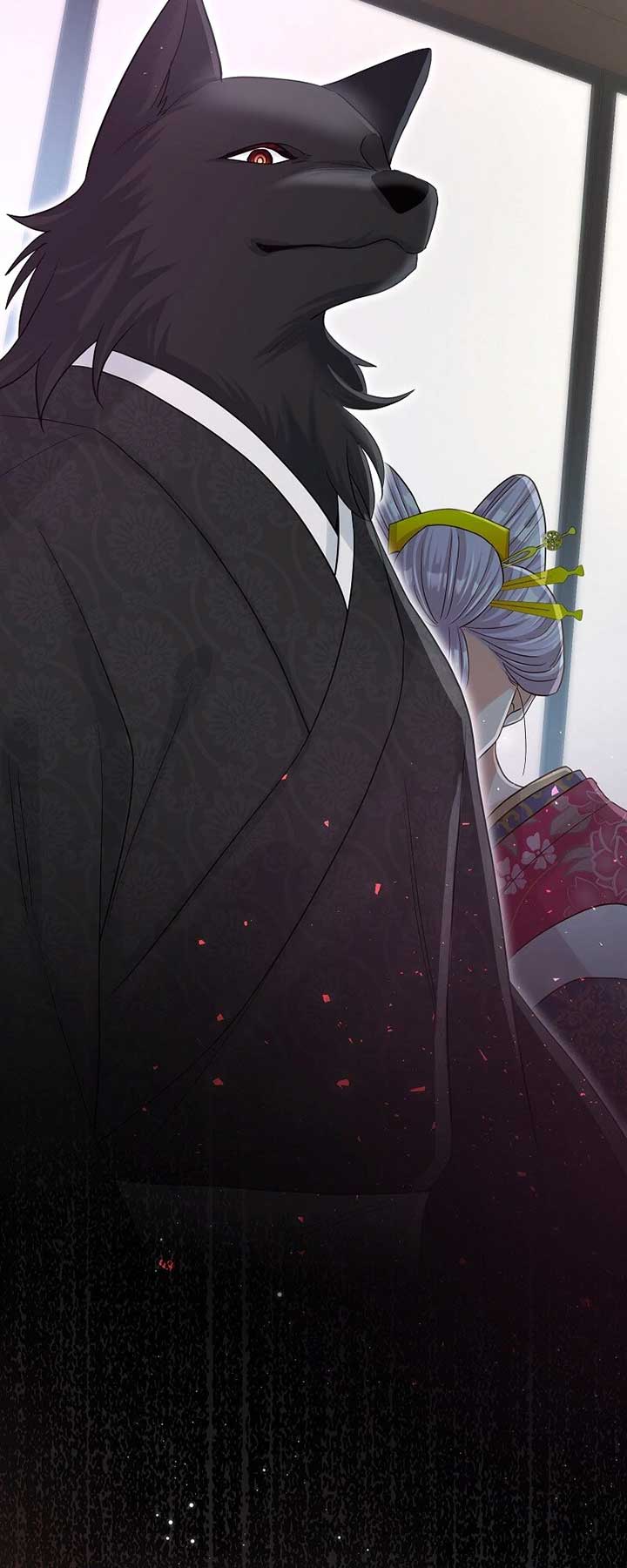 69