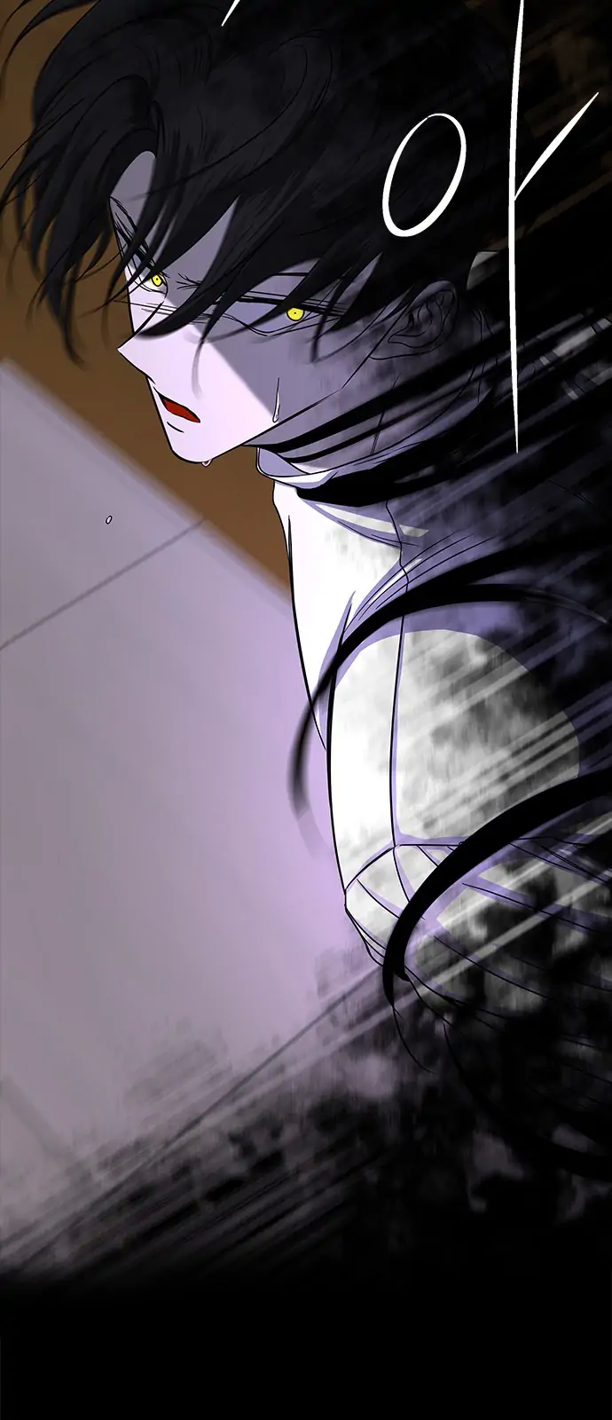019