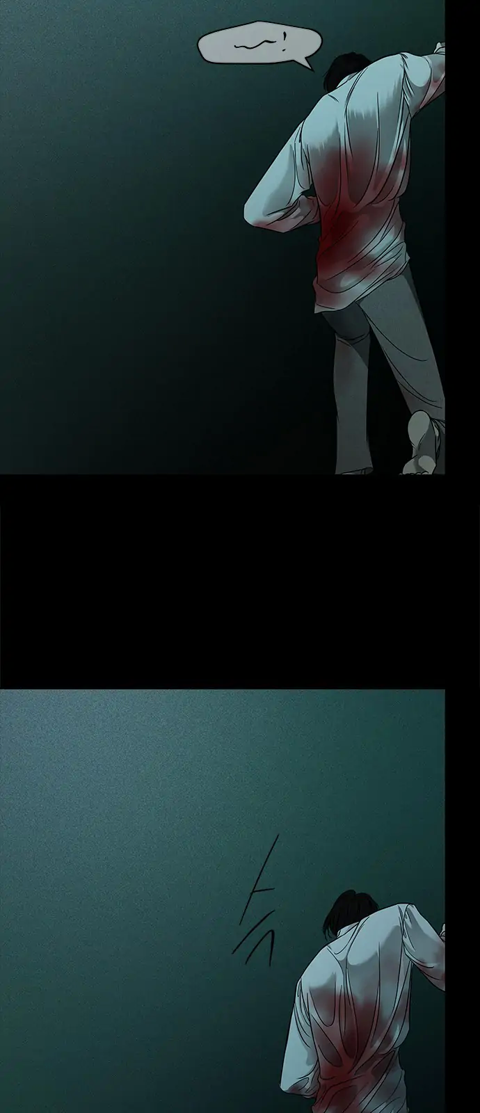 022
