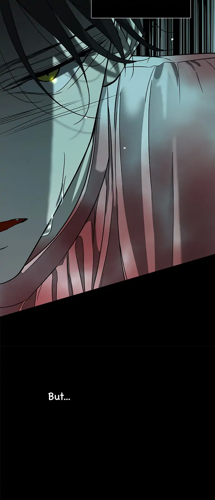 027
