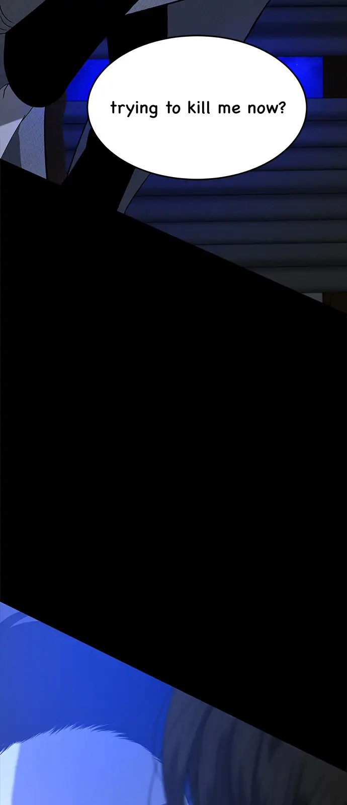 070