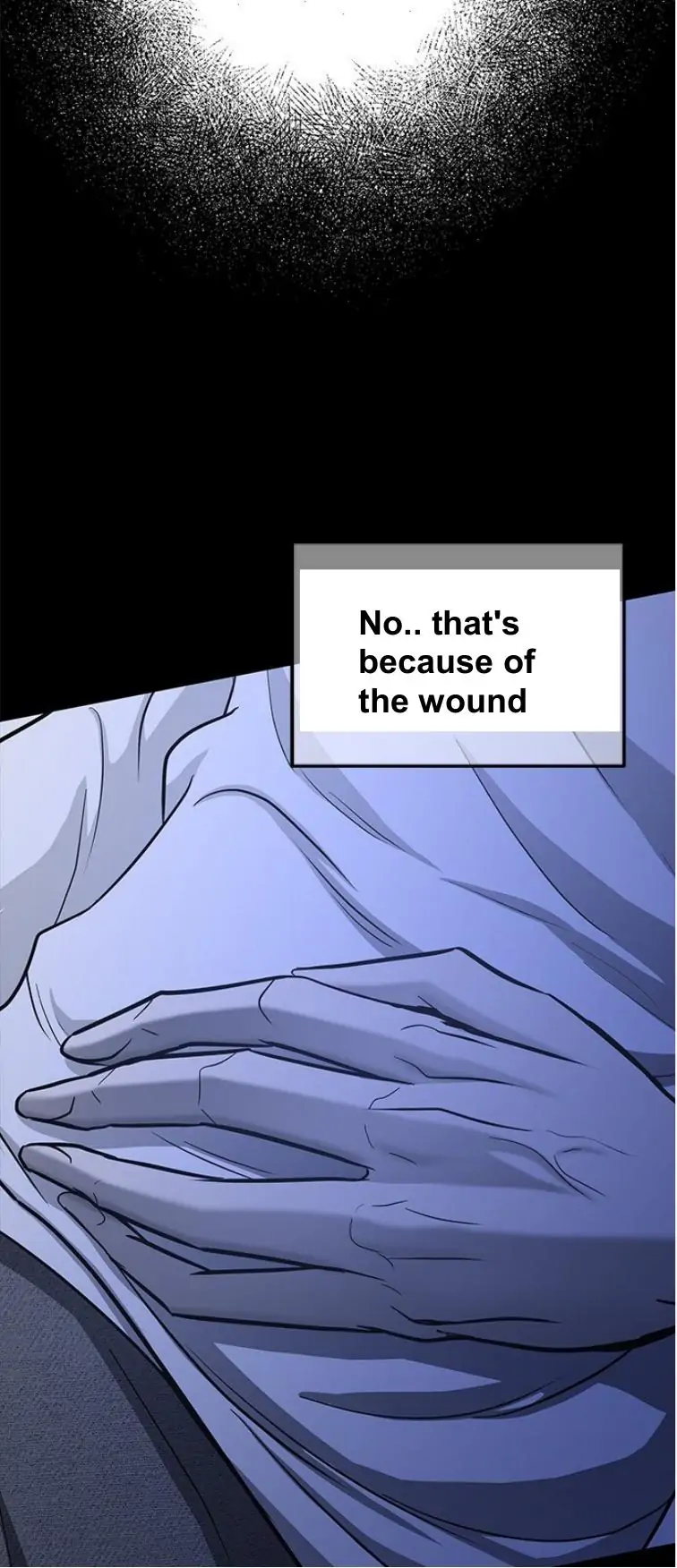 59