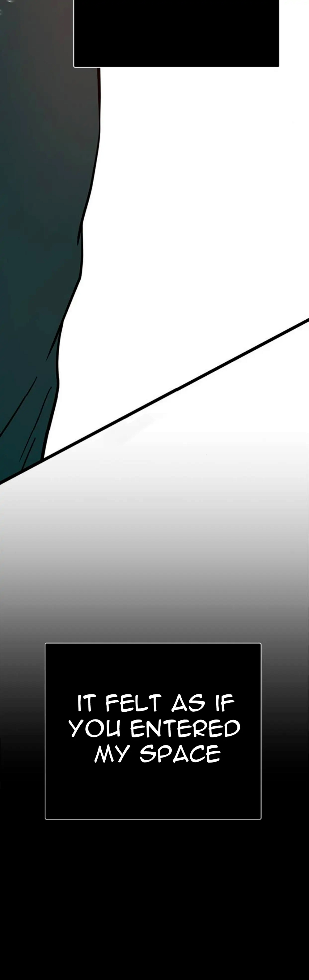 022