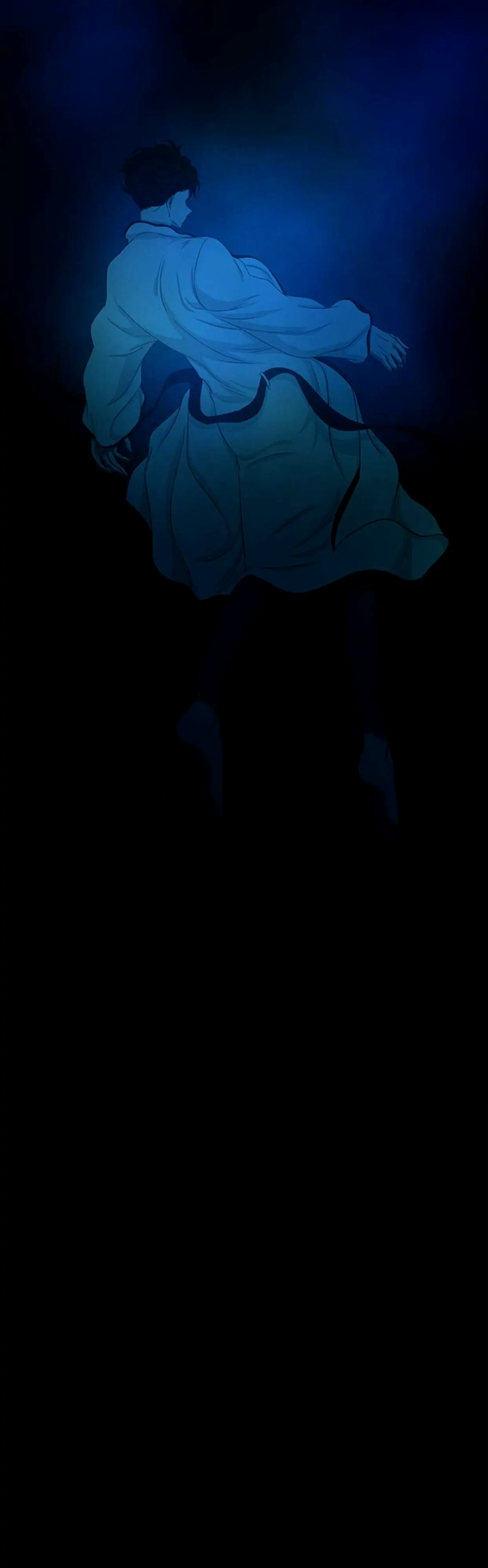 034