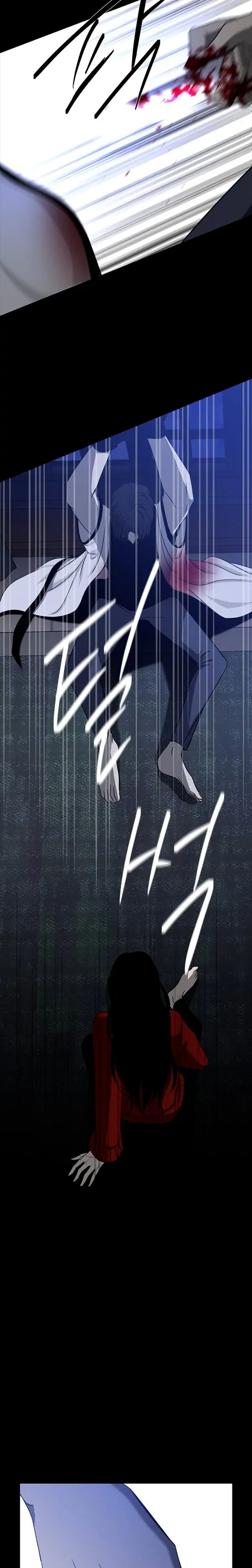 042