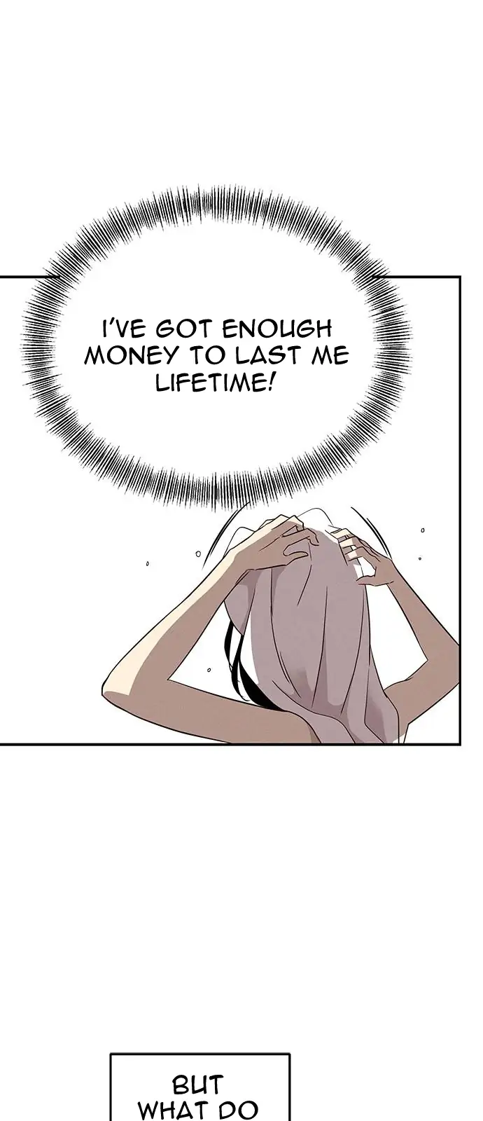 017