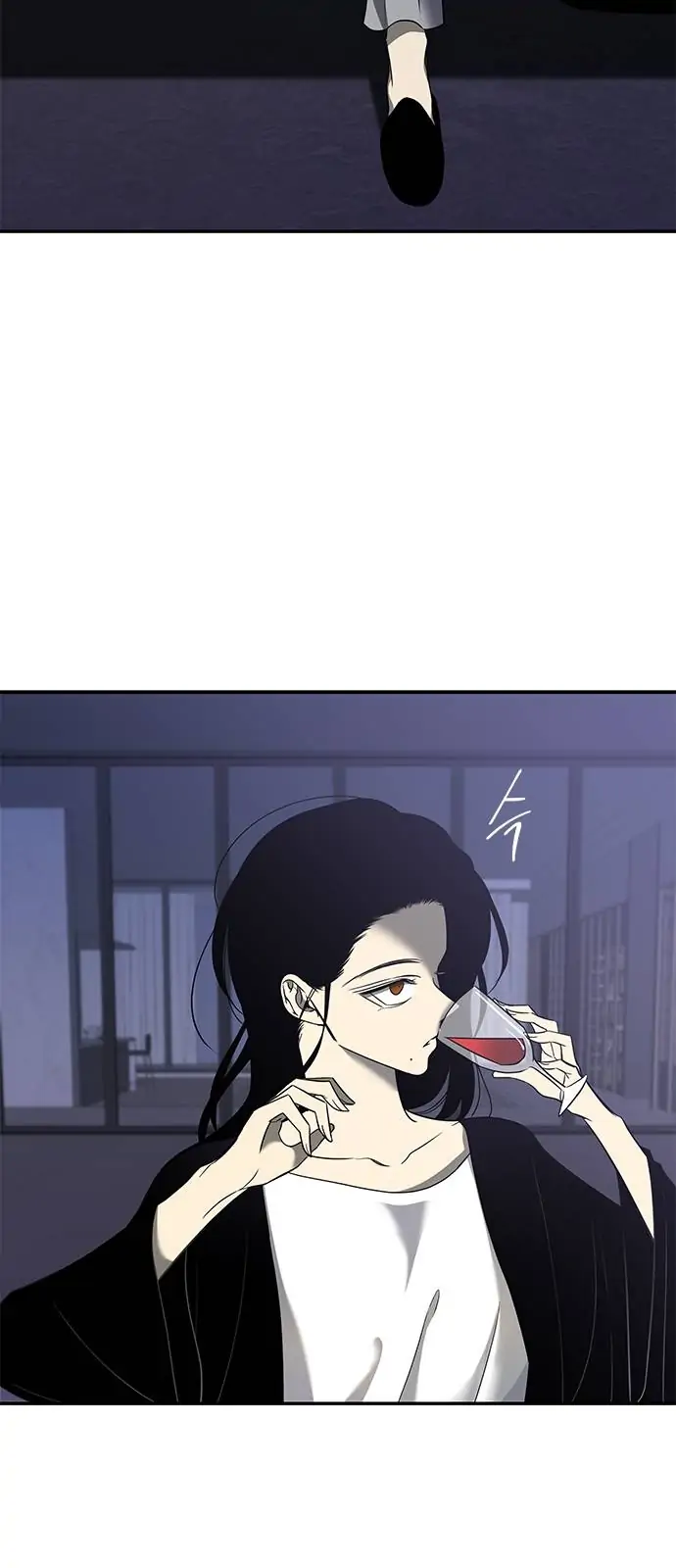 021