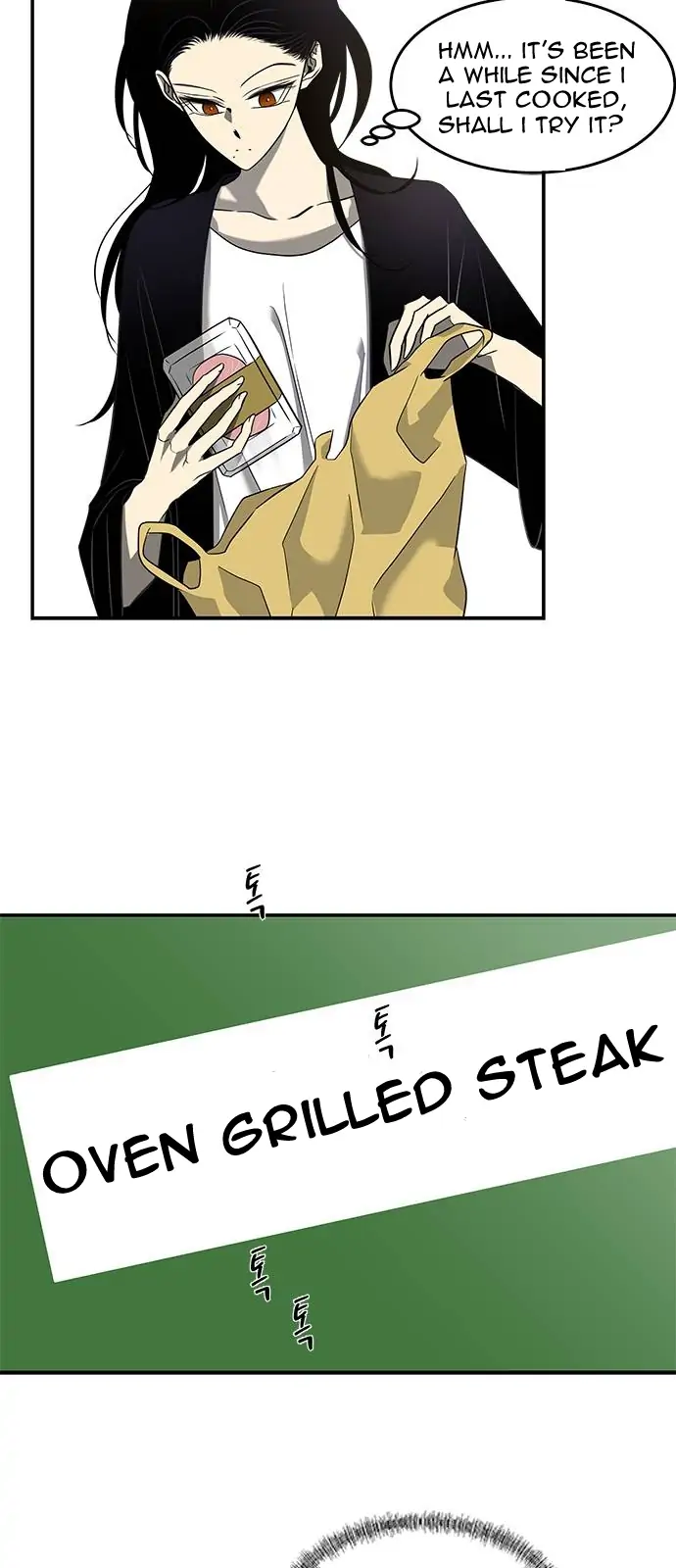 024