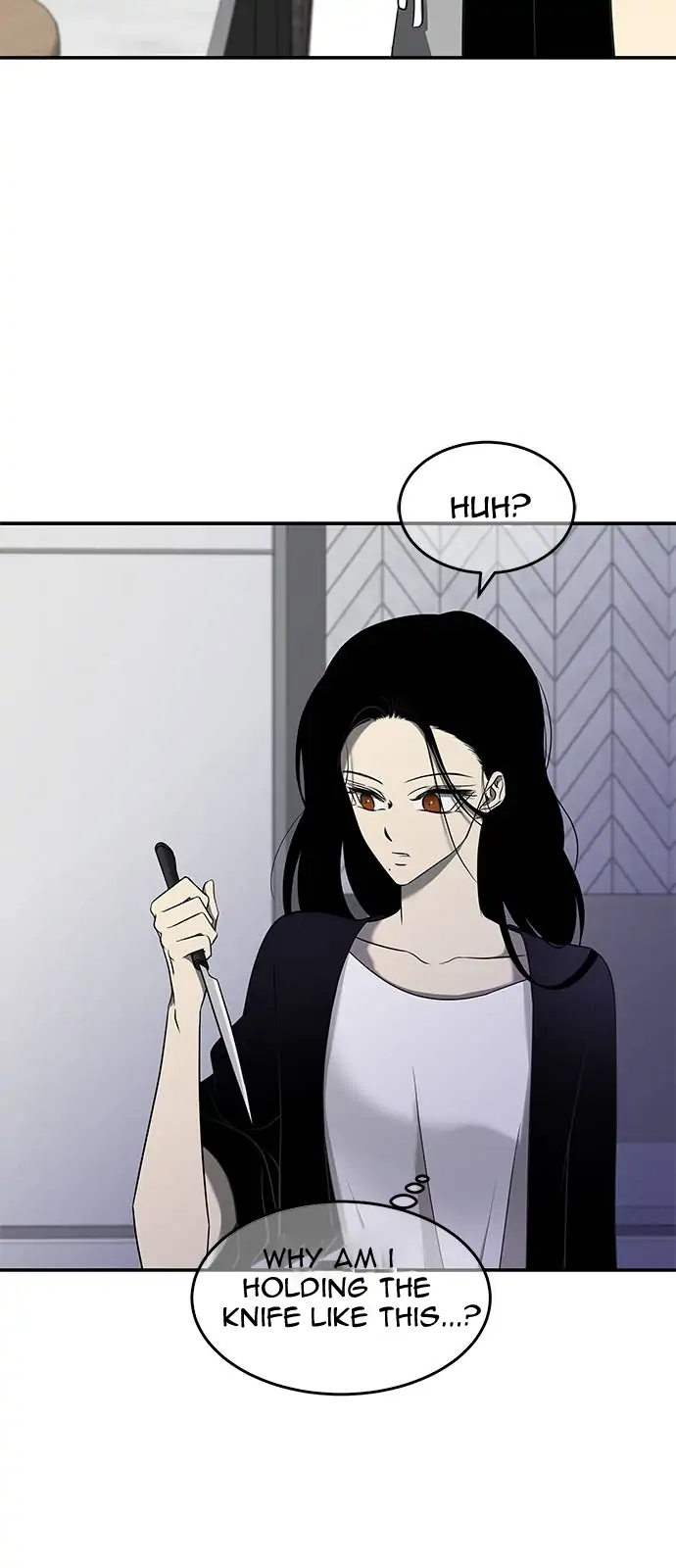 027