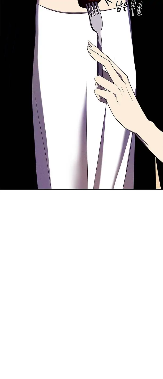 039