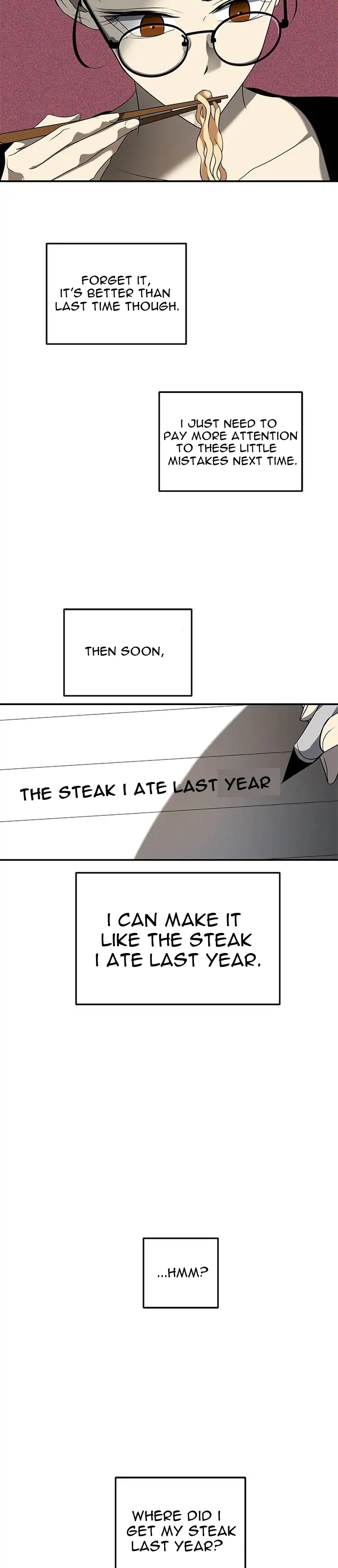 042