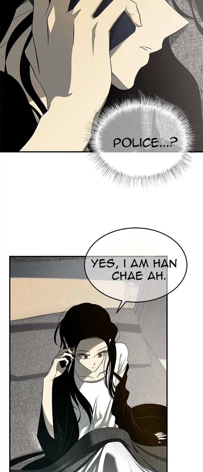 058