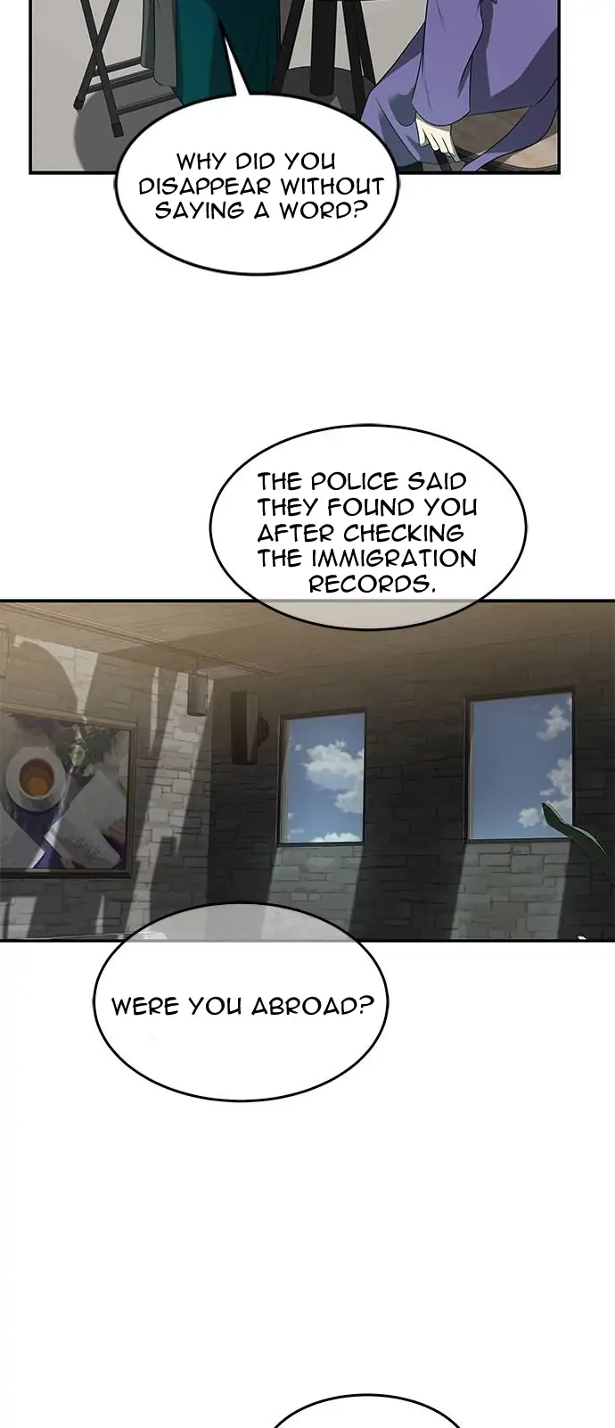 071