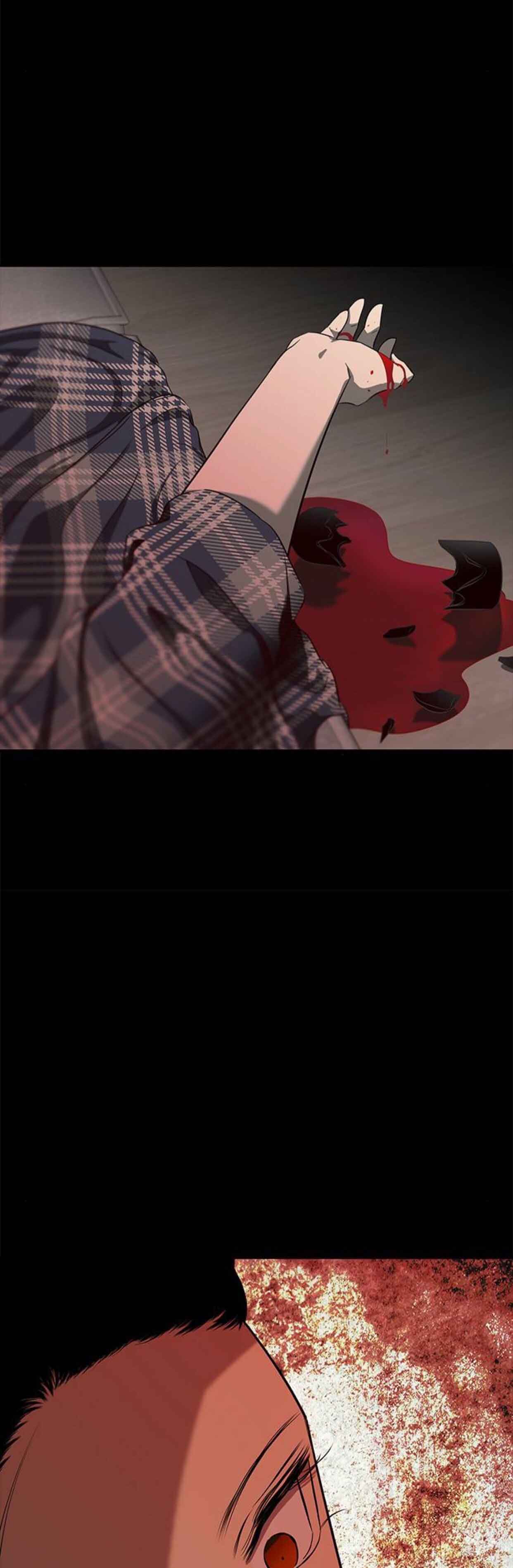 58