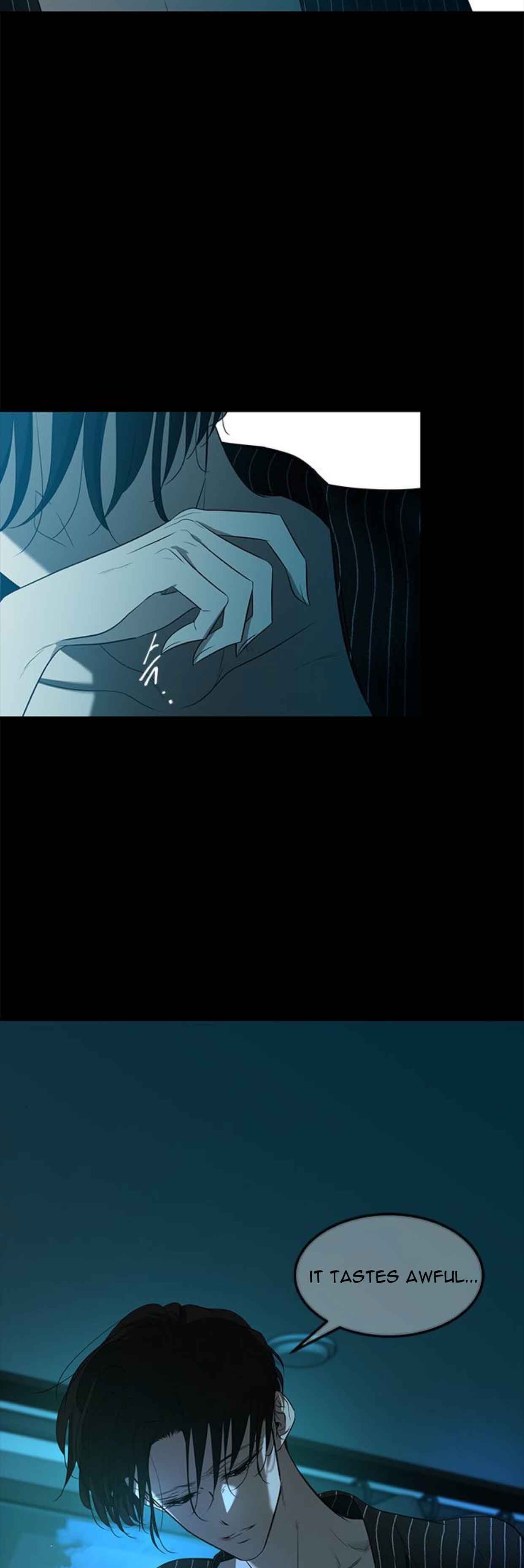 74
