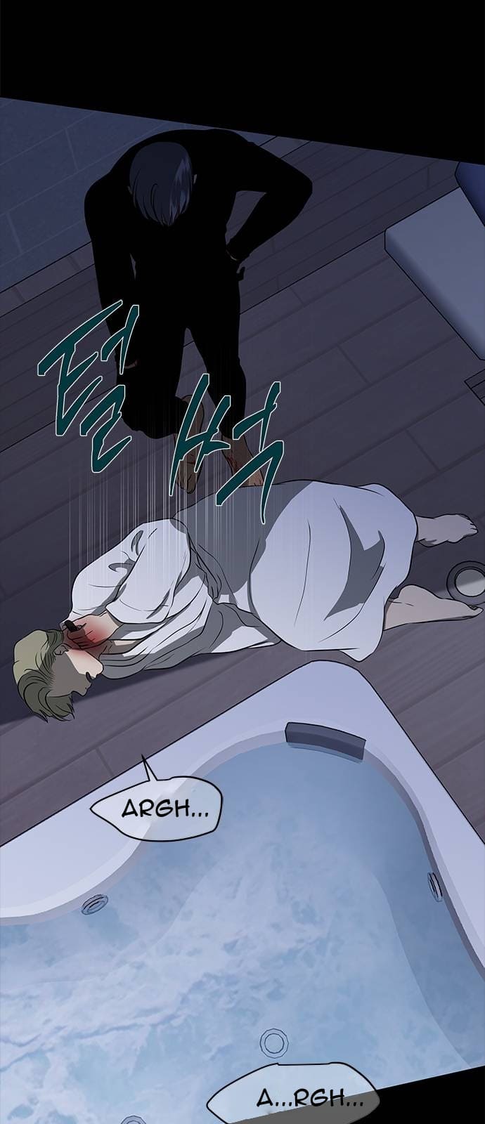 47