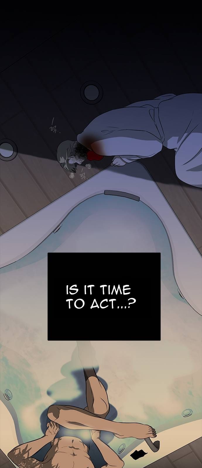 54