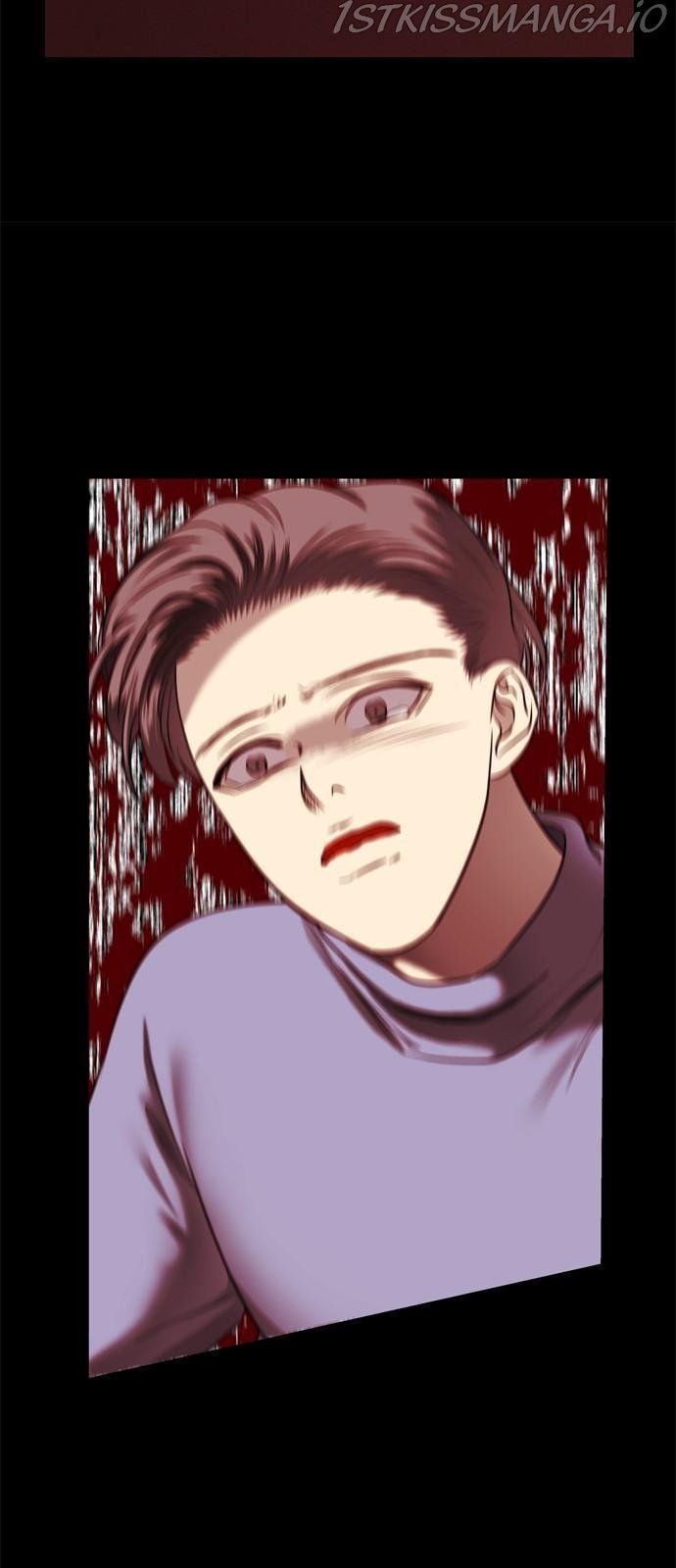 033