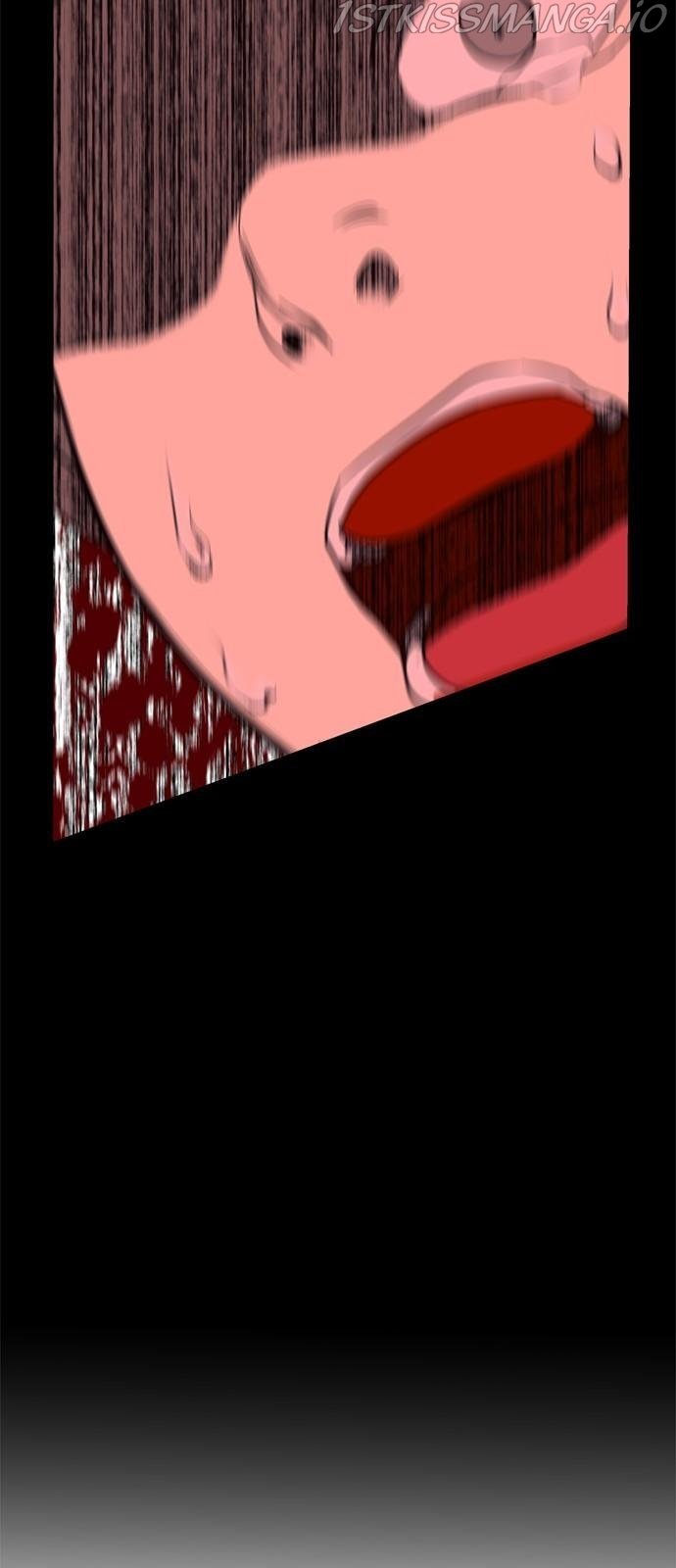 035
